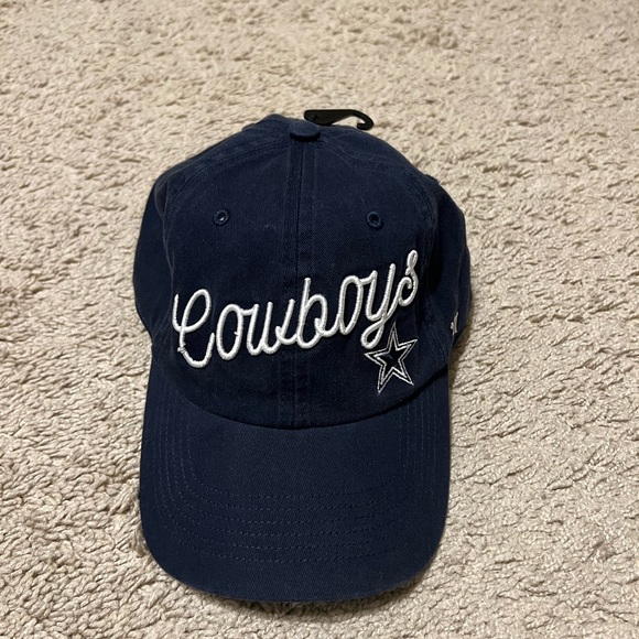 Cap - Picture 1 of 1